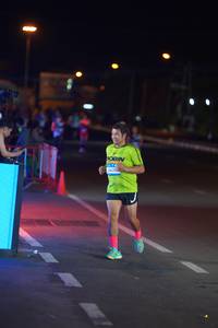 BIB: 
                            <button type="button" onclick="openModal(24250839)" class="btn btn-primary btn-sm float-right btn-popup" data-toggle="modal" data-target=".modal-high-quality">
                        <i class="fas fa-shopping-cart"></i> Add to Cart
                    </button>
                                            <button type="button" onclick="isThisMe(24250839, true)" class="btn btn-success btn-sm float-right btn-popup btn-isme hidden" data-toggle="tooltip" data-placement="bottom" title="นี่คือรูปของคุณใช่ไหม คลิกที่นี่เพื่อเอาเข้าอัลบั้ม">
                        <i class="fas fa-plus"></i> Add to album
                    </button>
                    <button type="button" onclick="isThisMe(24250839, false)" class="btn btn-warning btn-sm float-right btn-popup btn-isnotme hidden">
                        <i class="fas fa-ban"></i> Remove from album
                    </button>